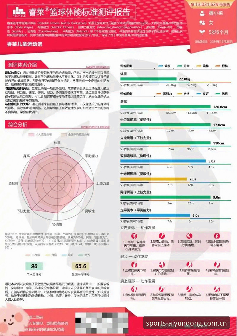 爱体育平台全面评测：注册流程与使用体验深度分析
