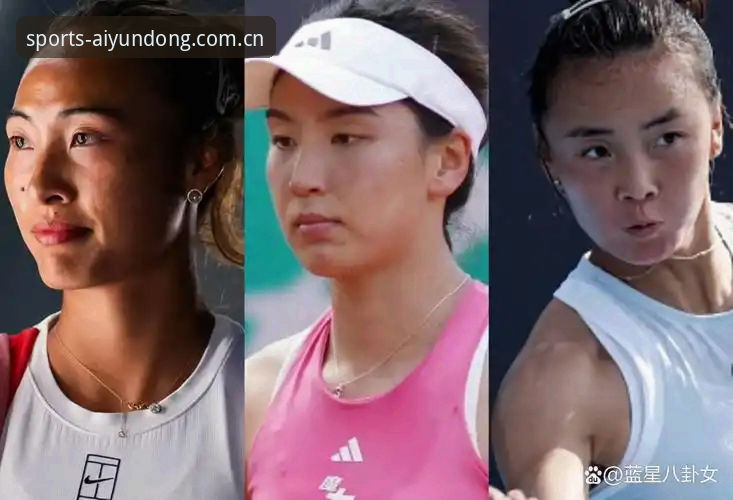 2026年法网女单抽签揭晓：郑钦文保分压力巨大，中国金花首轮签运解析